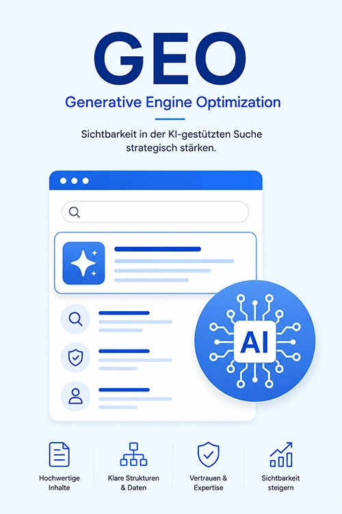 Generative Engine Optimization