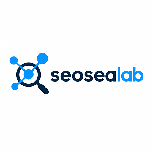 seosealablogo